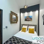 190 - Loft Gaite-montparnasse Apartment Paris
